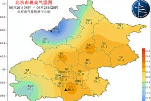 意天空：阿莱格里不信任菲利普斯和霍伊别尔，认为两人签了没用